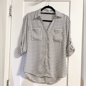 Express Portofino Shirt